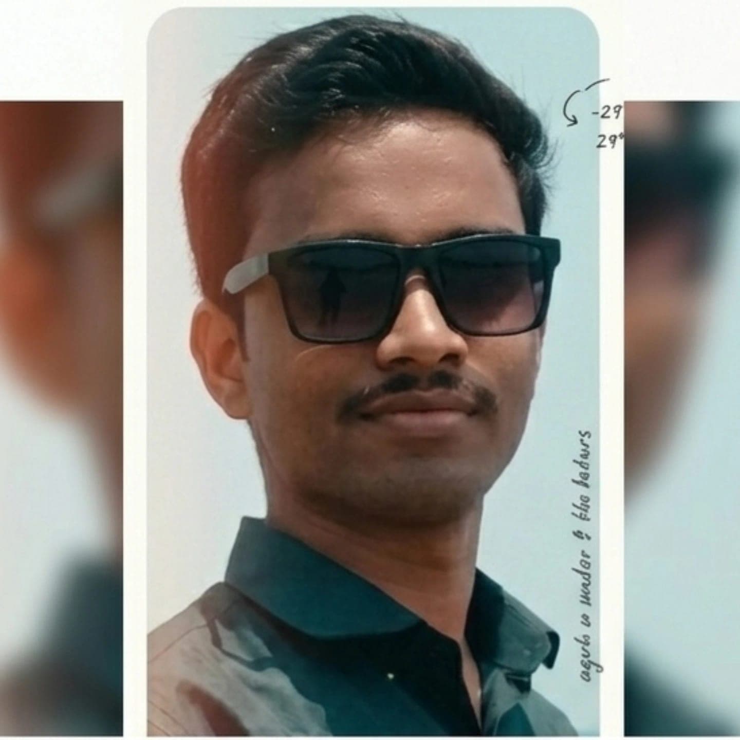 Dayanand Gawade